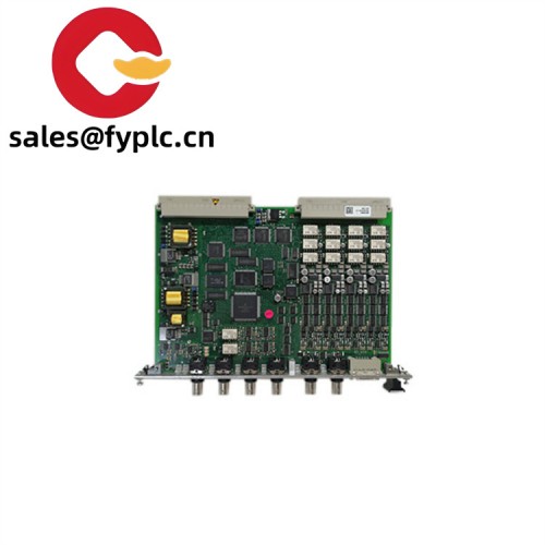 VM600-MPC4
