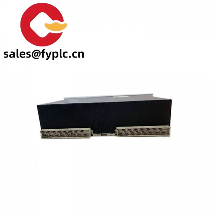 VM600-RPS6U-2