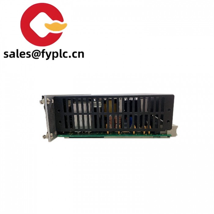 VM600-RPS6U