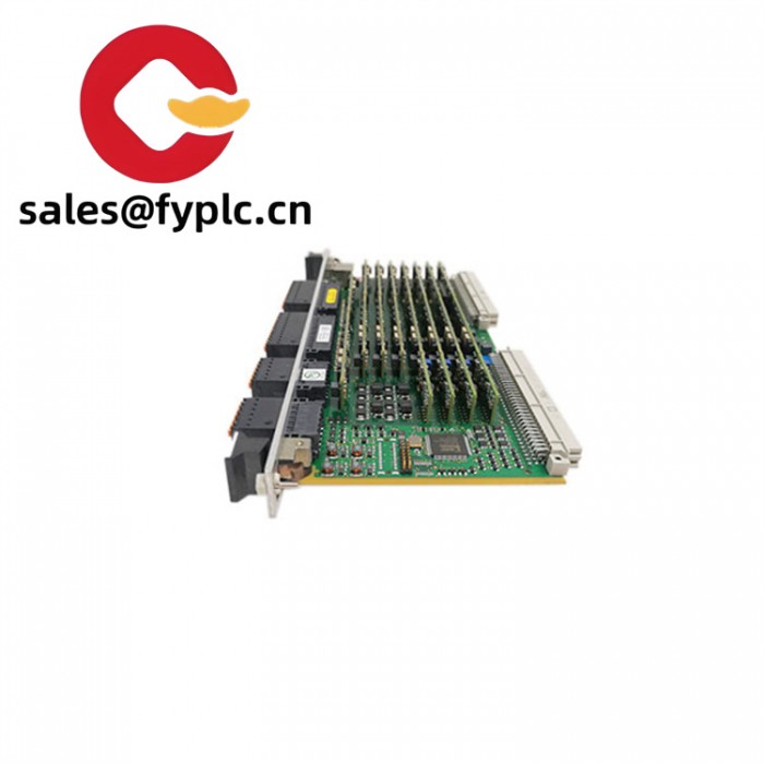 VM600-XIO16T-2