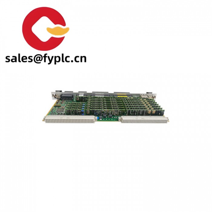 VM600-XIO16T-4