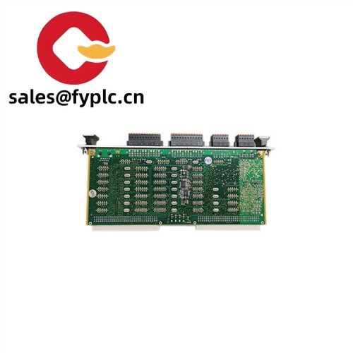 VM600-XIO16T-5