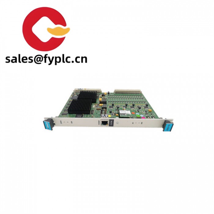 VM600-XMV16-2