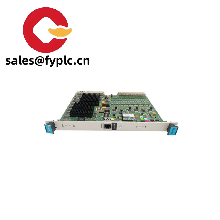 VM600-XMV16-2