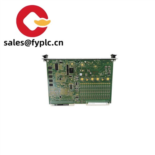 VM600-XMV16-3