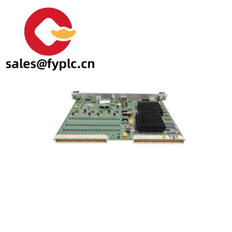 VM600-XMV16-5