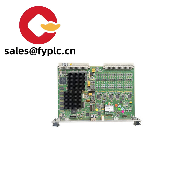 VM600-XMV16