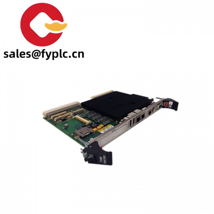 VME-7807RC-414001-2