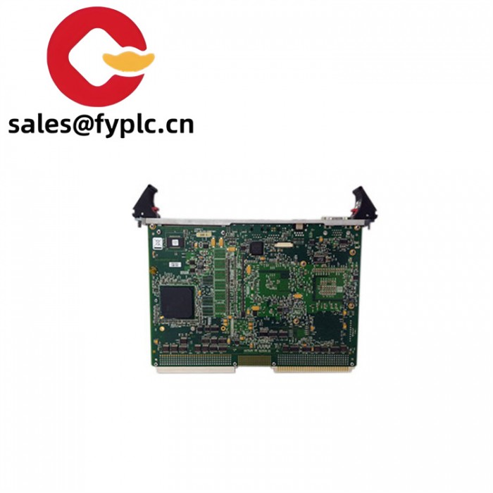 VME-7807RC-414001-3
