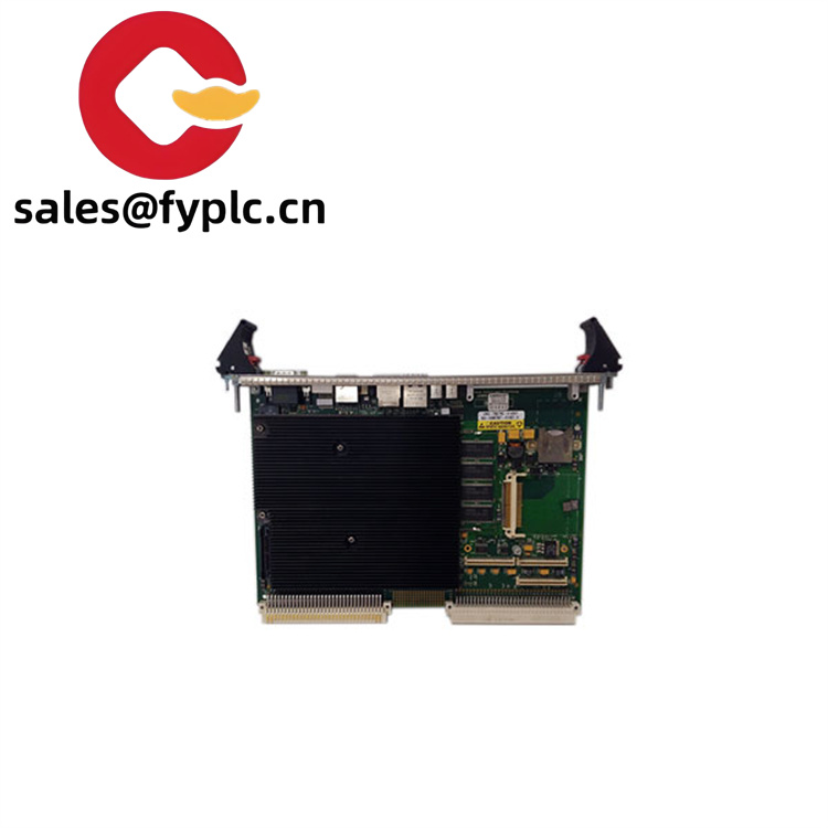 VME-7807RC-414001