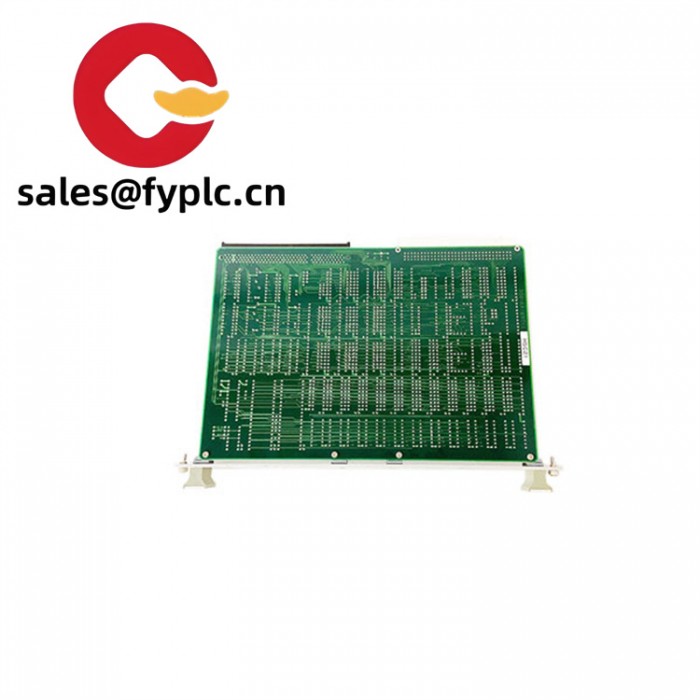 VME-U10B-4