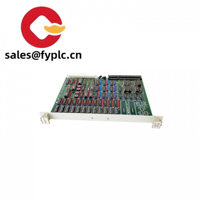 VME-U10B