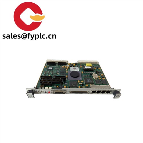 VME172PA-652SE-2