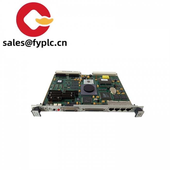 VME172PA-652SE-2