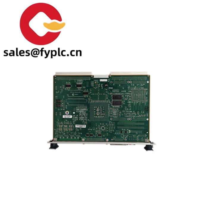 VME172PA-652SE-4