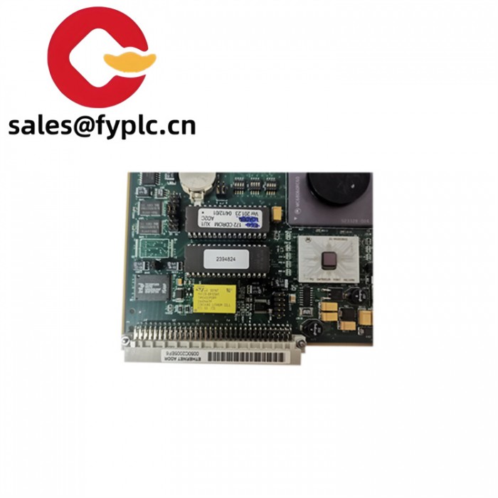VME172PA-652SE-5