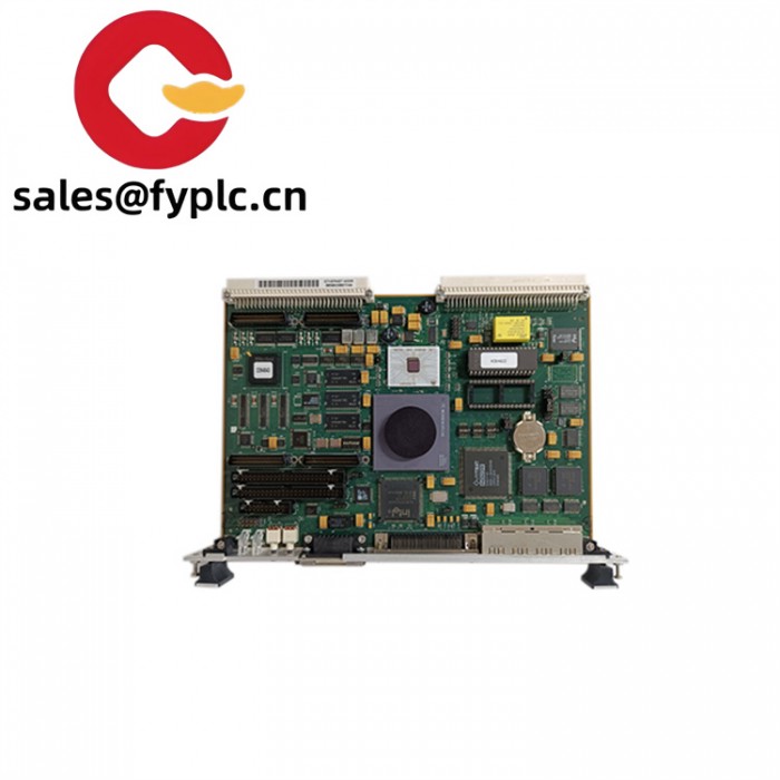 VME172PA-652SE