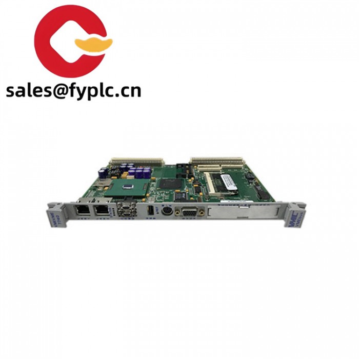 VME7740-841-2
