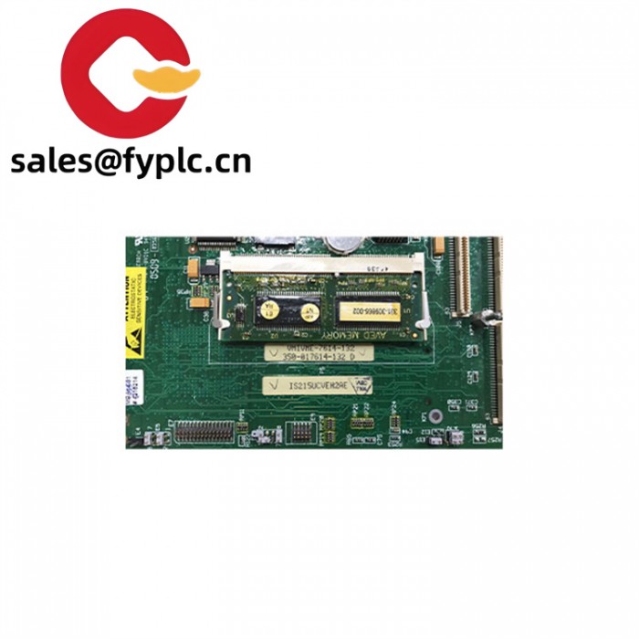 VME7740-841-3