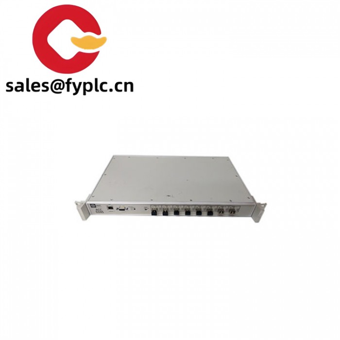 VMIACC-5595-208