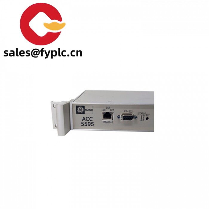 VMIACC-5595-208-2