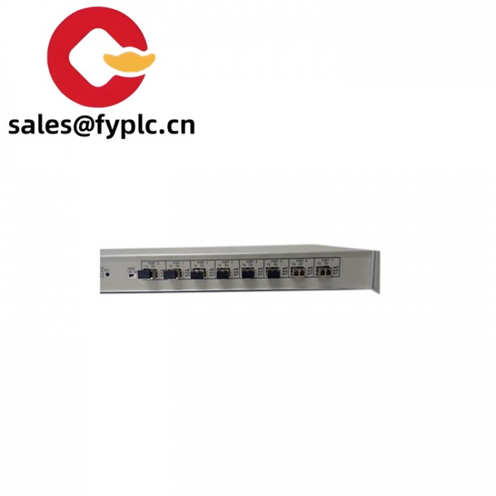 VMIACC-5595-208-3