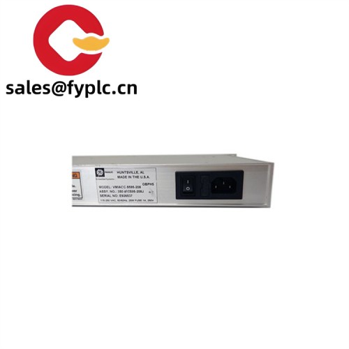 VMIACC-5595-208-4