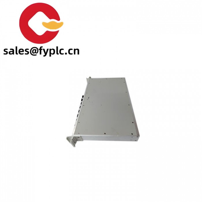 VMIACC-5595-208-5