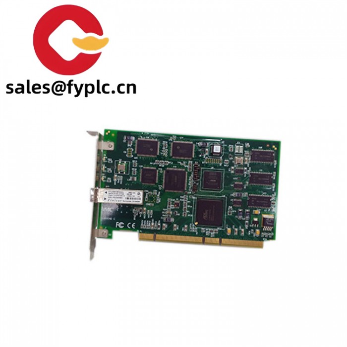 VMIPCI-5565-110000