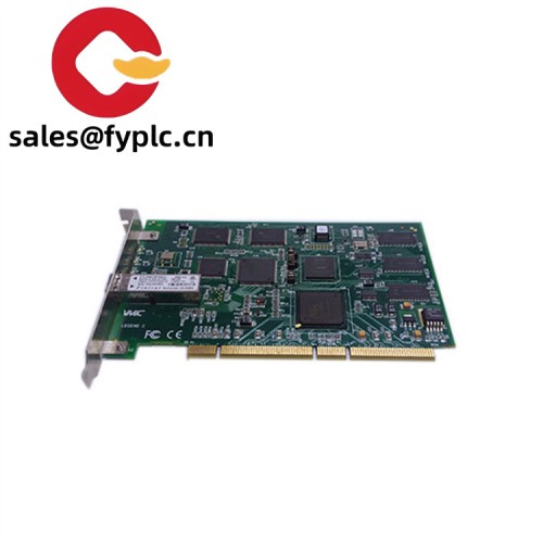 VMIPCI-5565-110000-3