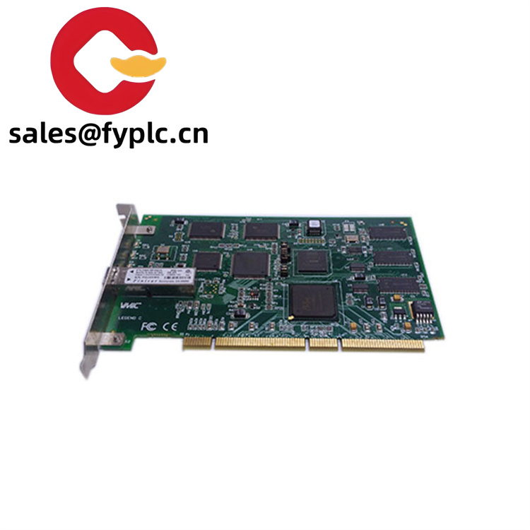 VMIPCI-5565-110000-3