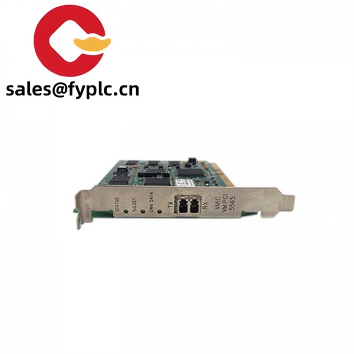 VMIPCI-5565-110000-4