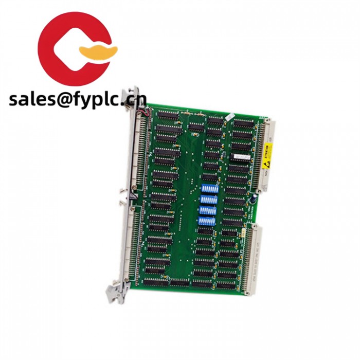 VMIVME-2510B-2