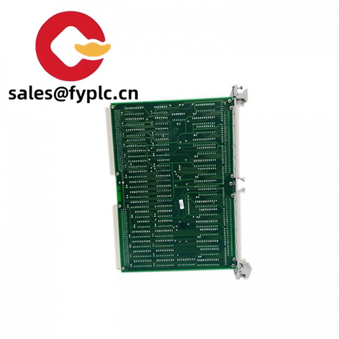VMIVME-2510B-3