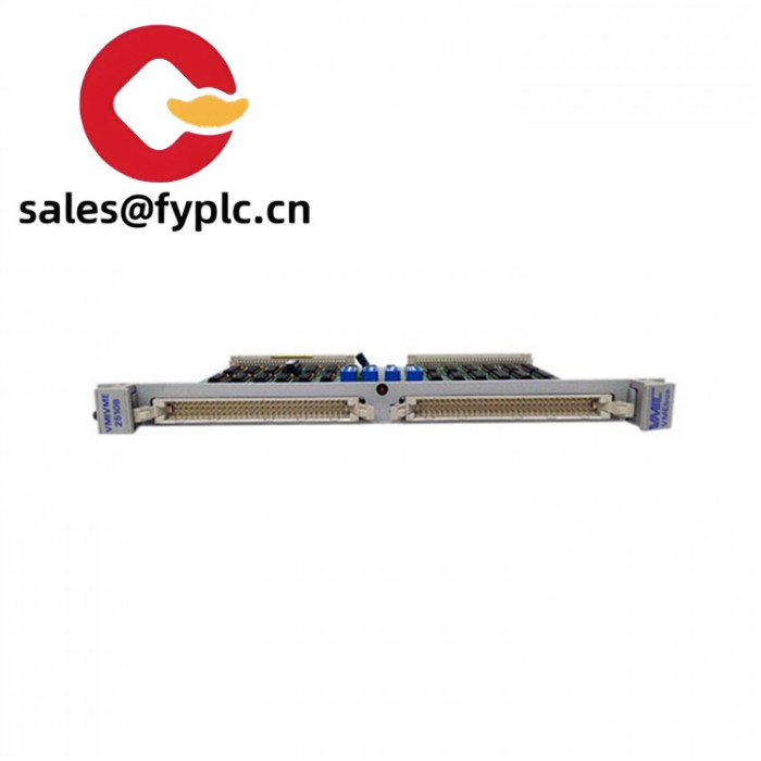 VMIVME-2510B-4