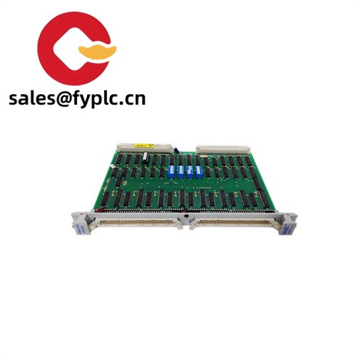 VMIVME-2510B