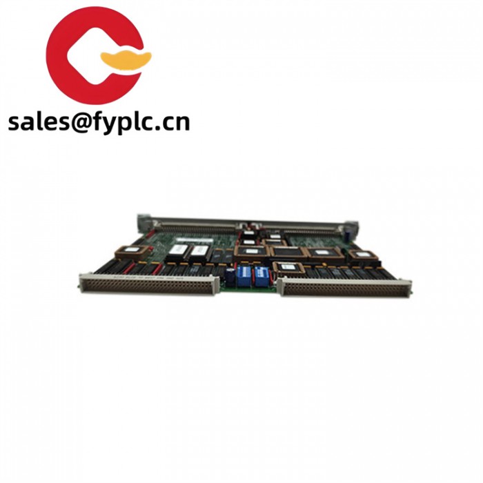 VMIVME-2540-2