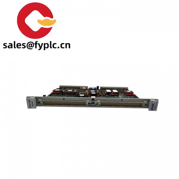 VMIVME-2540-3