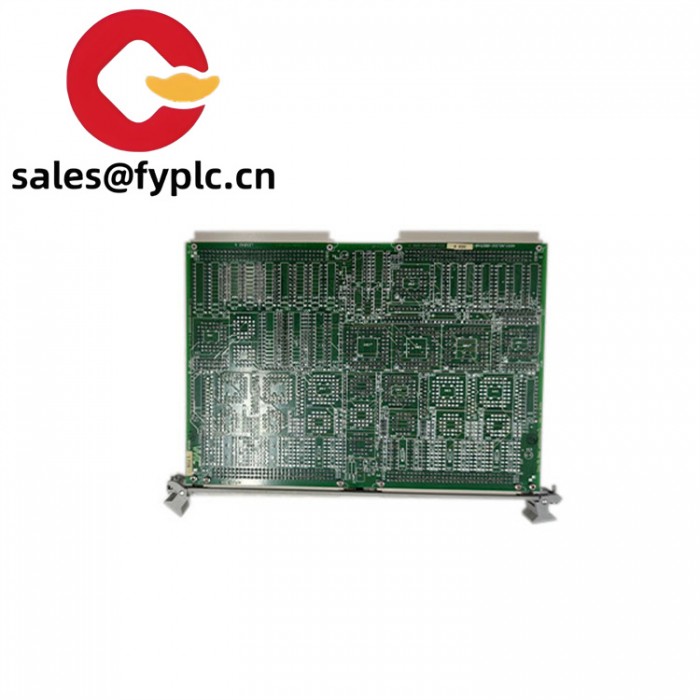 VMIVME-2540-4