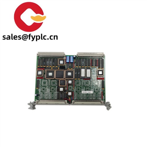 VMIVME-2540