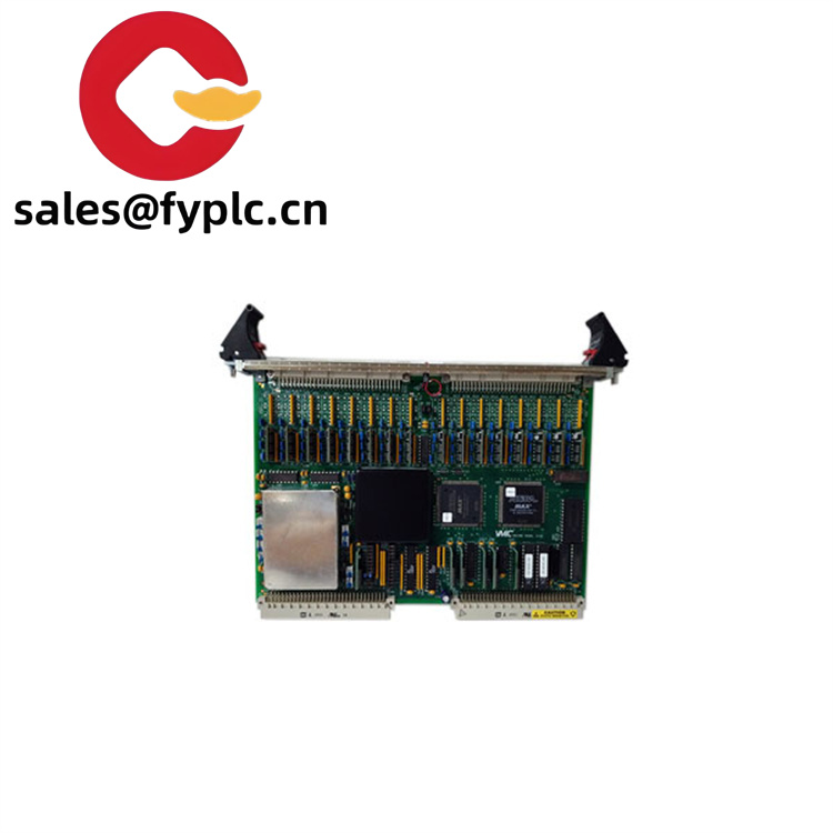 VMIVME-3122