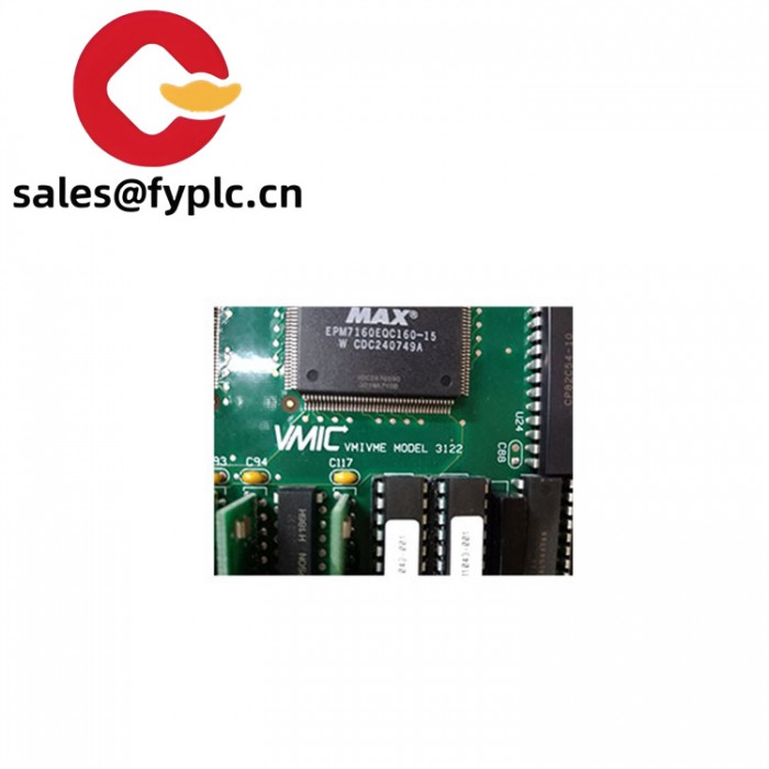 VMIVME-3122-2