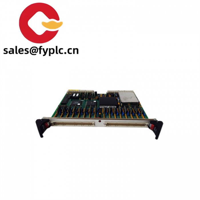 VMIVME-3122-3