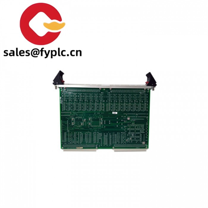 VMIVME-3122-4