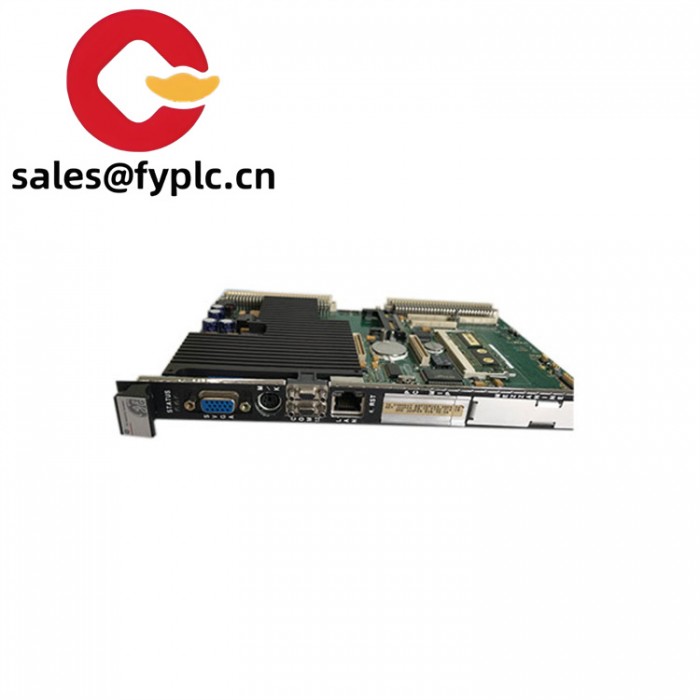 VMIVME-7698-345-2