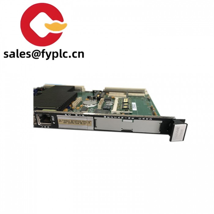 VMIVME-7698-345-3