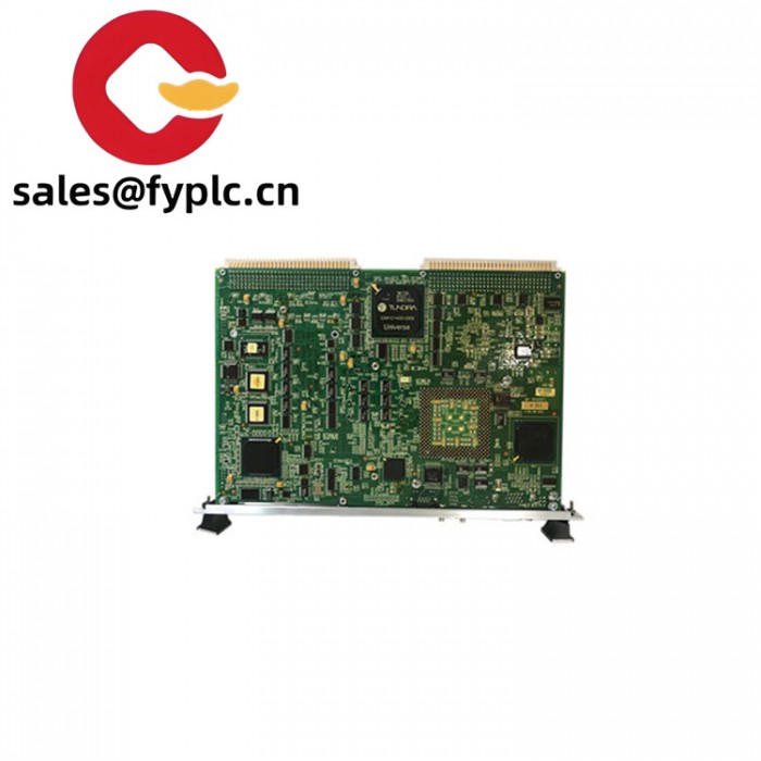 VMIVME-7698-345-4