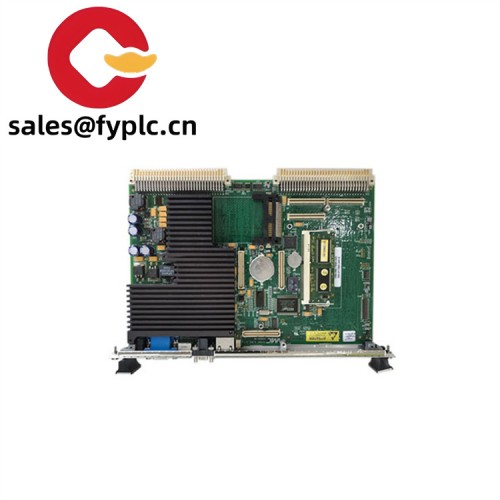 VMIVME-7698-345