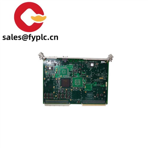 VMIVME-7700-110000