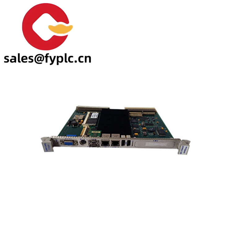 VMIVME-7700-110000-2